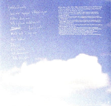 Sigur Ros – Me  Su  I Eyrum Vi  Spilum End | 0190296684661 | extra productbeeld