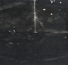 Lykke Li – Wounded Rhymes | 0190296719028 | extra productbeeld