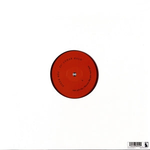 Sigur Ros – 22 Lunar Halo | 0190296890505 | extra productbeeld