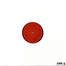Sigur Ros – 22 Lunar Halo | 0190296890505 | extra productbeeld