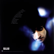 Marr, Johnny – Call the Comet | 0190296955839 | extra productbeeld
