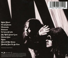 First Aid Kit – Ruins | 0190758060125 | extra productbeeld