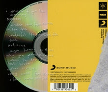 Bring Me the Horizon – Amo | 0190758956220 | extra productbeeld