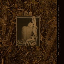 Pixies – C'mon Pilgrim...It's Surfer Rosa | 0191400008410 | extra productbeeld