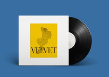 Velvet Negroni – Neon Brown | 0191400014916 | extra productbeeld