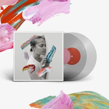 National – I Am Easy To Find | 0191400015401 | extra productbeeld