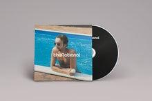 National – National | 0191400031227 | extra productbeeld
