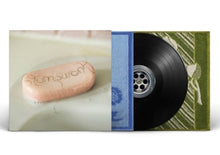 Dry Cleaning – Stumpwork | 0191400050402 | extra productbeeld