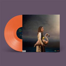 Deal, Kim – Nobody Loves You More | 0191400073302 | extra productbeeld
