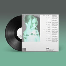 Becky and the Birds – Only Music Makes Me Cry Now | 0191400074118 | extra productbeeld