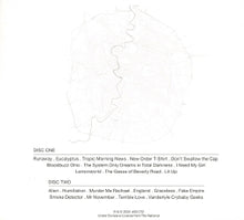 National – Rome | 0191400080126 | extra productbeeld