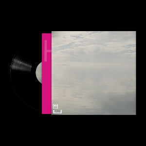 War Child Records – Help(2) | 0191400691612 | extra productbeeld