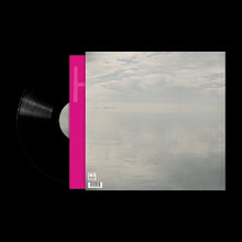 War Child Records – Help(2) | 0191400691612 | extra productbeeld