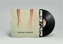 Spoon – Kill the Moonlight | 0191401149419 | extra productbeeld