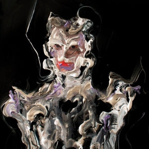 Perfume Genius – Ugly Season | 0191401152013 | extra productbeeld