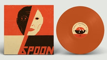Spoon – Lucifer On the Sofa | 0191401177238 | extra productbeeld