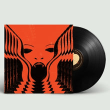 Spoon – Lucifer On the Moon | 0191401187619 | extra productbeeld