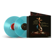 Queens of the Stone Age – In Times New Roman... | 0191401194709 | extra productbeeld