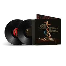 Queens of the Stone Age – In Times New Roman... | 0191401194716 | extra productbeeld