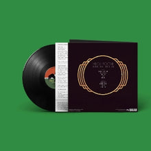 Moctar, Mdou – Ilana: the Creator | 0191401204316 | extra productbeeld