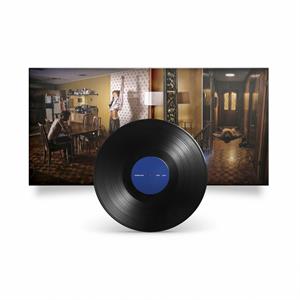 Perfume Genius – Glory | 0191401210515 | extra productbeeld