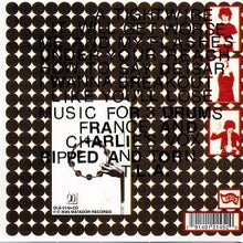 Lifeguard – Ripped and Torn | 0191401214520 | extra productbeeld