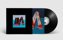 King Krule – Man Alive! | 0191404100912 | extra productbeeld