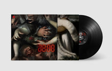 Everything is Recorded – Friday Forever | 0191404101612 | extra productbeeld