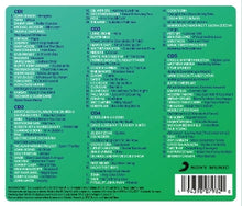 Various – Radio 10 Top 4000 | 0194398079820 | extra productbeeld