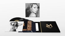 Carey, Mariah – The Rarities | 0194398140216 | extra productbeeld