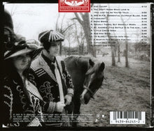White Stripes, the – Icky Thump | 0194398424521 | extra productbeeld
