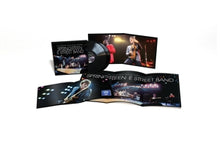 Springsteen, Bruce & the E Street Band – The Legendary 1979 No Nukes Concerts | 0194398929514 | extra productbeeld