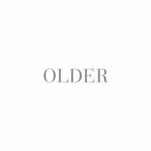 Michael, George – Older Deluxe Limited Edition Box Set | 0194399020210 | extra productbeeld