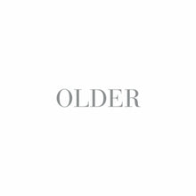 Michael, George – Older Deluxe Limited Edition Box Set | 0194399020210 | extra productbeeld