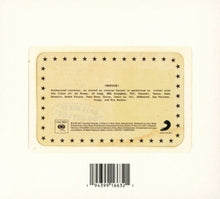 Tyler, the Creator – Call Me If You Get Lost | 0194399166321 | extra productbeeld
