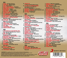 Various – Top 40 Hitdossier - #1 Hits | 0194399166826 | extra productbeeld