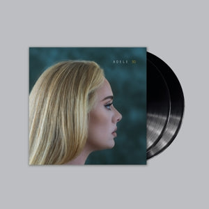 Adele – 30 | 0194399379714 | extra productbeeld
