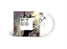 Porcupine Tree – Closure / Continuation | 0194399569023 | extra productbeeld