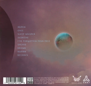 Astronoid – Radiant Bloom | 0194399971529 | extra productbeeld