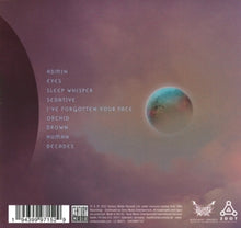 Astronoid – Radiant Bloom | 0194399971529 | extra productbeeld