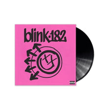 Blink-182 – One More Time... | 0196587782313 | extra productbeeld