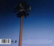 Cyrus, Miley – Endless Summer Vacation | 0196587813321 | extra productbeeld
