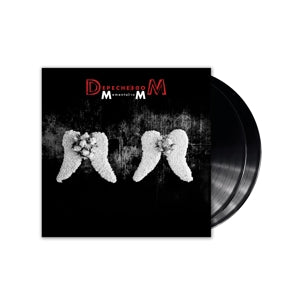 Depeche Mode – Memento Mori | 0196587842116 | extra productbeeld