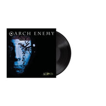 Arch Enemy – Stigmata (Re-Issue 2023) | 0196587932213 | extra productbeeld