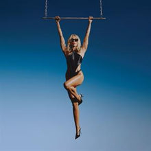 Cyrus, Miley – Endless Summer Vacation | 0196587942816 | extra productbeeld