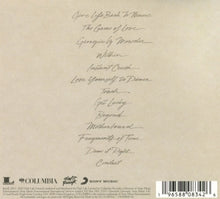 Daft Punk – Random Access Memories (Drumless Edition) | 0196588083426 | extra productbeeld
