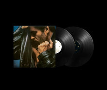 Michael, George – Faith | 0196588342417 | extra productbeeld