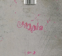 Scott, Travis – Utopia | 0196588460326 | extra productbeeld