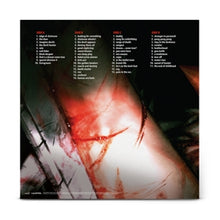 Ushio, Kensuke – Chainsaw Man (Original Series Soundtrack) | 0196588483912 | extra productbeeld