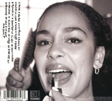 Smith, Jorja – Falling or Flying | 0197188903473 | extra productbeeld